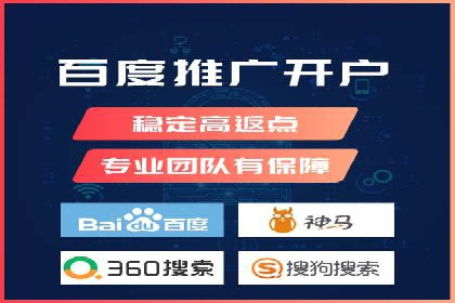 竞价排名中关键词出价策略的案例探讨